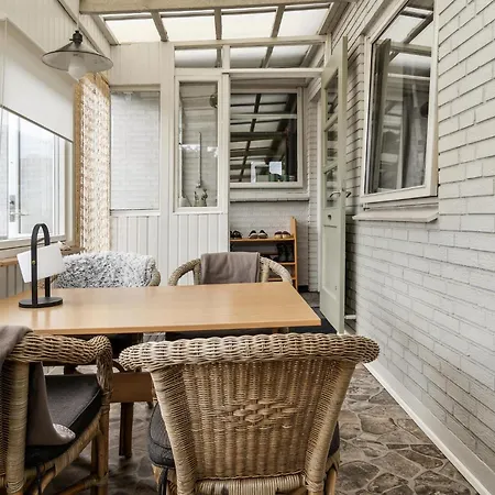 Beautiful In With Wifi * 아벤라