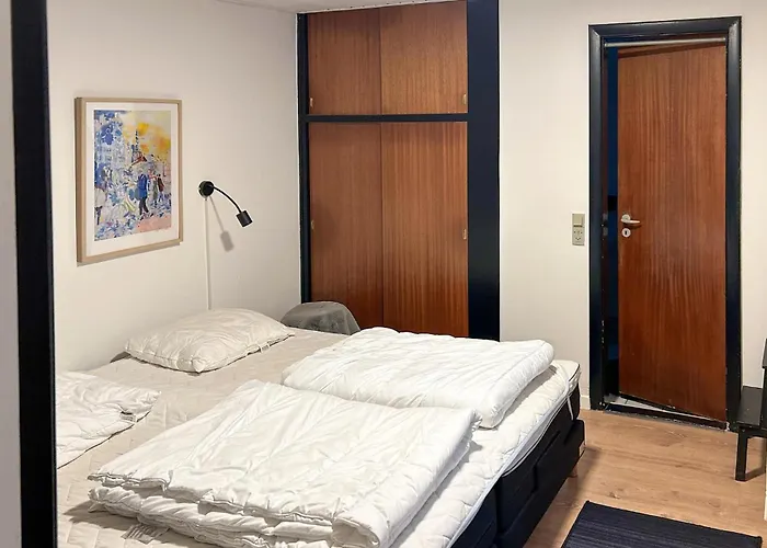 Beautiful In With Wifi *