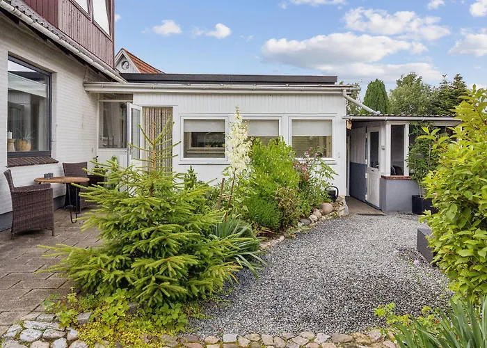 Beautiful In With Wifi *